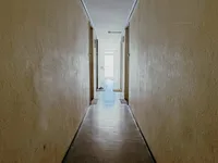Недвижимость Квартира, Гарсоньера Новое Поле: 18
