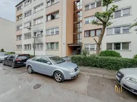 Недвижимость Квартира, Гарсоньера Новое Поле: 20