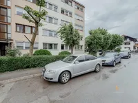 Недвижимость Квартира, Гарсоньера Новое Поле: 21