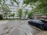 Недвижимость Квартира, Гарсоньера Новое Поле: 22