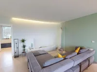 Недвижимость Apartment 3 bedrooms for sale in Rollingen: 2