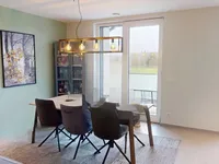 Недвижимость Apartment 3 bedrooms for sale in Rollingen: 3