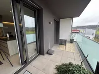 Недвижимость Apartment 3 bedrooms for sale in Rollingen: 4
