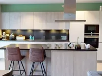 Недвижимость Apartment 3 bedrooms for sale in Rollingen: 5