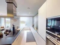 Недвижимость Apartment 3 bedrooms for sale in Rollingen: 6