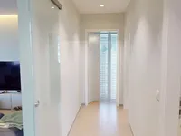 Недвижимость Apartment 3 bedrooms for sale in Rollingen: 7