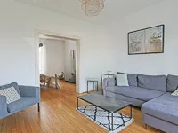 Недвижимость House 4 bedrooms for sale in Leudelange: 1
