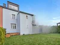 Недвижимость House 4 bedrooms for sale in Leudelange: 2
