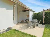 Недвижимость House 4 bedrooms for sale in Leudelange: 3