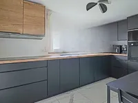 Недвижимость House 4 bedrooms for sale in Leudelange: 4