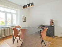 Недвижимость House 4 bedrooms for sale in Leudelange: 5