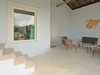 Недвижимость House 4 bedrooms for sale in Leudelange: 7