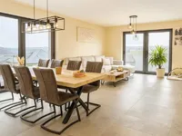 Недвижимость Apartment 2 bedrooms for sale in Wiltz: 2