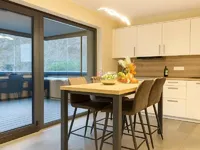 Недвижимость Apartment 2 bedrooms for sale in Wiltz: 3