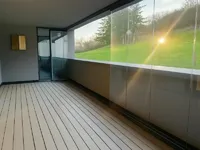 Недвижимость Apartment 2 bedrooms for sale in Wiltz: 4