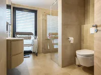 Недвижимость Apartment 2 bedrooms for sale in Wiltz: 5