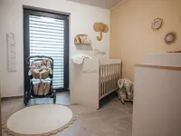 Недвижимость Apartment 2 bedrooms for sale in Wiltz: 6