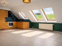 Недвижимость Apartment 1 bedroom for sale in Winseler: 1