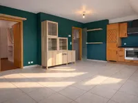 Недвижимость Apartment 1 bedroom for sale in Winseler: 2