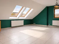 Недвижимость Apartment 1 bedroom for sale in Winseler: 3
