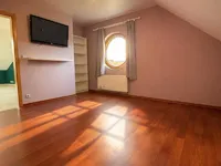 Недвижимость Apartment 1 bedroom for sale in Winseler: 4