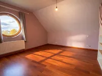 Недвижимость Apartment 1 bedroom for sale in Winseler: 5