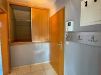 Недвижимость Apartment 1 bedroom for sale in Winseler: 6