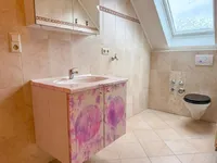 Недвижимость Apartment 1 bedroom for sale in Winseler: 7