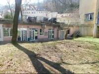 Недвижимость Гарсоньера в центре на Стрелишке: 14