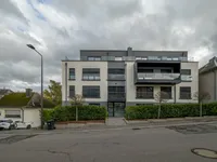 Недвижимость Penthouse 3 bedrooms for sale in Wiltz: 1
