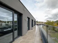 Недвижимость Penthouse 3 bedrooms for sale in Wiltz: 2
