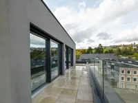 Недвижимость Penthouse 3 bedrooms for sale in Wiltz: 3