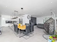 Недвижимость Penthouse 3 bedrooms for sale in Wiltz: 6