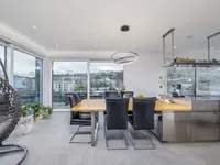 Недвижимость Penthouse 3 bedrooms for sale in Wiltz: 7