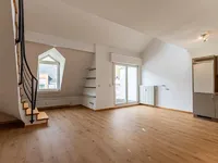 Недвижимость Duplex 2 bedrooms for sale in Echternach: 1