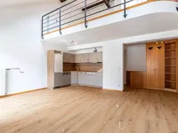 Недвижимость Duplex 2 bedrooms for sale in Echternach: 2