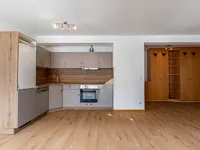Недвижимость Duplex 2 bedrooms for sale in Echternach: 3