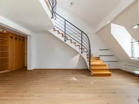 Недвижимость Duplex 2 bedrooms for sale in Echternach: 4
