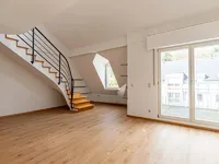 Недвижимость Duplex 2 bedrooms for sale in Echternach: 5