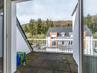 Недвижимость Duplex 2 bedrooms for sale in Echternach: 6