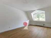 Недвижимость Duplex 2 bedrooms for sale in Echternach: 7