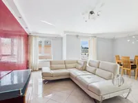Недвижимость Apartment 2 bedrooms for sale in Oberkorn: 1