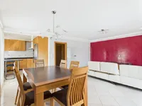 Недвижимость Apartment 2 bedrooms for sale in Oberkorn: 2