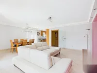 Недвижимость Apartment 2 bedrooms for sale in Oberkorn: 3