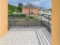 Недвижимость Apartment 2 bedrooms for sale in Oberkorn: 4