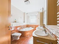 Недвижимость Apartment 2 bedrooms for sale in Oberkorn: 5