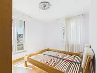 Недвижимость Apartment 2 bedrooms for sale in Oberkorn: 6