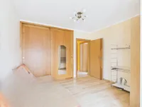 Недвижимость Apartment 2 bedrooms for sale in Oberkorn: 7