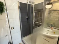 Недвижимость Квартира у Любляницы: 5