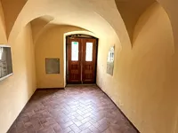 Недвижимость Квартира у Любляницы: 9